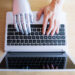 bots y humanos en Internet-Directortic