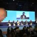Computación cuántica - DirectorTIC - DigitaleS Summit 2026 - Tai Editorial España