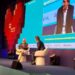 DigitalES Summit 2026- Newsbook- primera jornada- Tai Editorial España