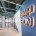 hub digital de SAP Barcelona-Directortic