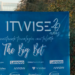 ITWISE celebra su 20º aniversario