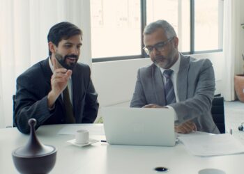 preocupaciones de los cio-Directortic