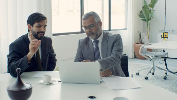preocupaciones de los cio-Directortic