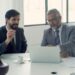 preocupaciones de los cio-Directortic