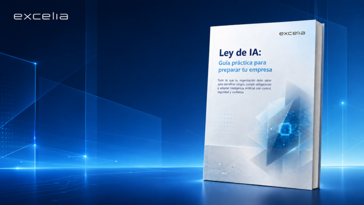 Ley IA: 10 obligaciones que las empresas tendrán que cumplir a partir de agosto