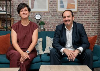 La IA transforma la forma de trabajar y redefine el Digital Workplace