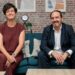 La IA transforma la forma de trabajar y redefine el Digital Workplace