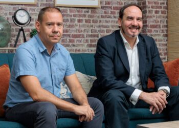 La observabilidad, el nuevo aliado de las empresas para gestionar la era de la IA