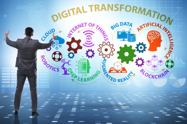 IA y ciberseguridad prioridades para el CIO-Directortic