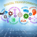 IA y ciberseguridad prioridades para el CIO-Directortic