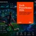 LA LIGA lanza el observatorio Tech Powerhouse 2026-Directortic