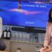 NetApp IA y ciberresiliencia-Directortic