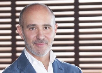 Sergio Sáez asume la dirección de Oracle España
