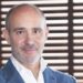 Sergio Sáez asume la dirección de Oracle España