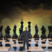 Siete desafíos en la agenda del CIO-Directortic