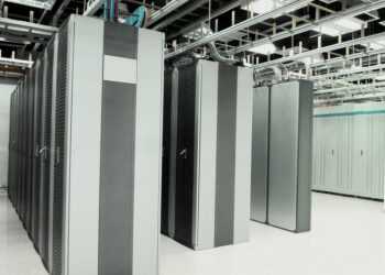 Vodafone y Dell-Directortic
