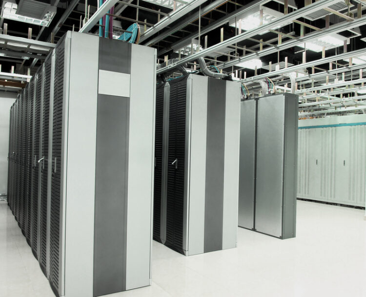 Vodafone y Dell-Directortic