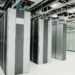 Vodafone y Dell-Directortic