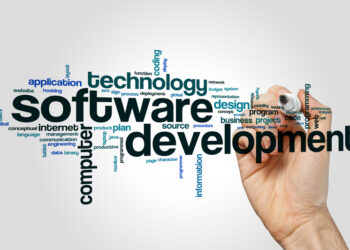 Vulnerabilidades de software-Directortic