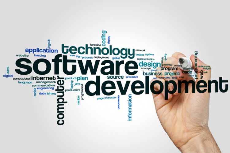 Vulnerabilidades de software-Directortic