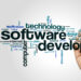 Vulnerabilidades de software-Directortic