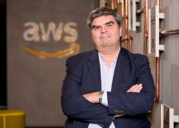 “Estamos democratizando el acceso a las tecnologías de IA”