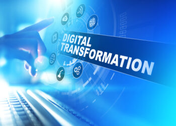 coherencia organizativa como motor de la transformación digital-directortic