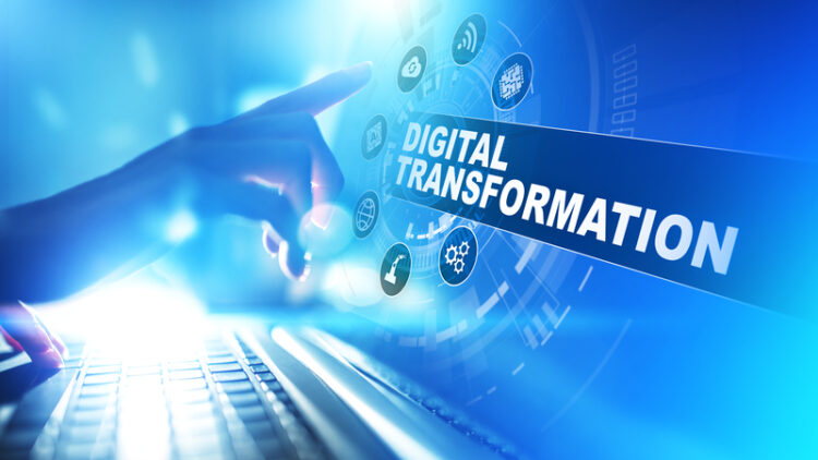 coherencia organizativa como motor de la transformación digital-directortic