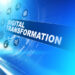 coherencia organizativa como motor de la transformación digital-directortic