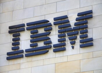 IBM