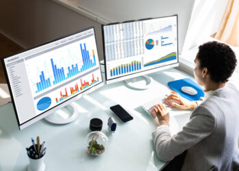 La IA deja atrás la era de los dashboards