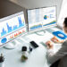 La IA deja atrás la era de los dashboards