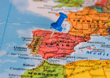 ESET - Director TIC - ciberataques - España - Tai Editorial España