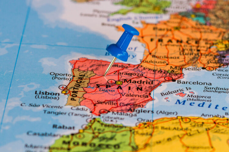 ESET - Director TIC - ciberataques - España - Tai Editorial España