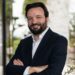Joan Barcelo - Director TIC - Entrevista CIO - Tai Editorial España