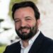 Joan Barcelo - Director TIC - Entrevista CIO - Tai Editorial España