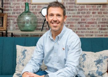 “Omada es una plataforma que permite acompañar tanto al partner integrador como al cliente”