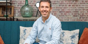 “Omada es una plataforma que permite acompañar tanto al partner integrador como al cliente”