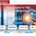 El nuevo puesto de trabajo exige más visibilidad, seguridad y control