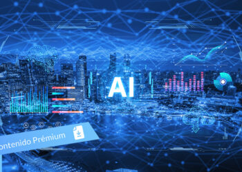 Cisco y NTT DATA aceleran la transformación de la infraestructura empresarial en la era de la IA