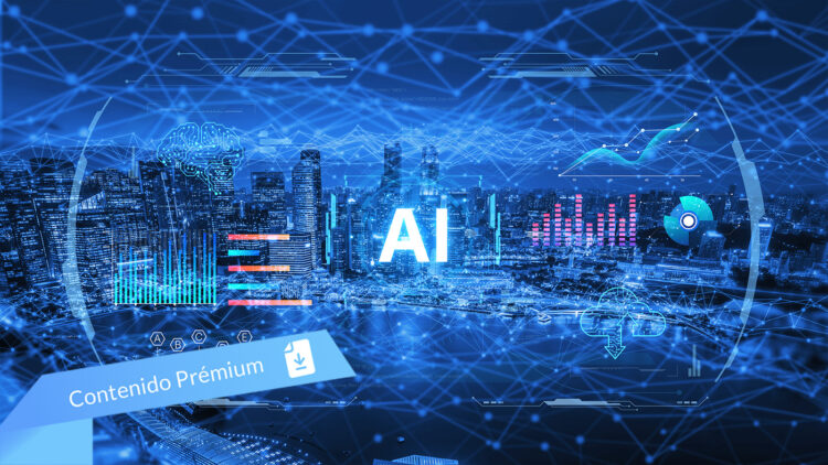Cisco y NTT DATA aceleran la transformación de la infraestructura empresarial en la era de la IA