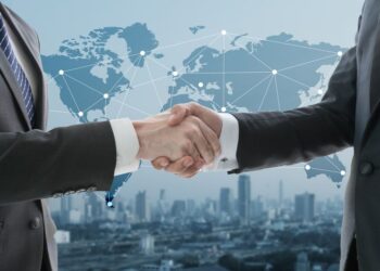 Virtual Cable - HPE - Director TIC - alianza global - Tai Editorial España