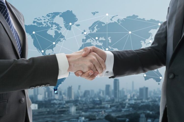 Virtual Cable - HPE - Director TIC - alianza global - Tai Editorial España