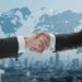 Virtual Cable - HPE - Director TIC - alianza global - Tai Editorial España