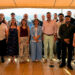 AC3 Arsys - Director TIC - TAI Editorial - España
