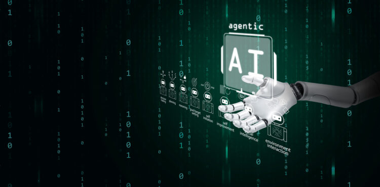 CIO-agentes IA-directortic