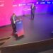 Francisco Hortigüela: “Necesitamos que las empresas españolas sean líderes globales en digitalización”