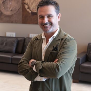 Luis Manuel Tolmos-Brains International Schools-Directortic
