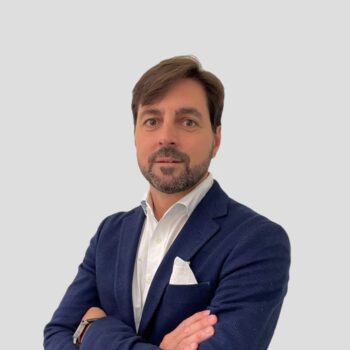 Miguel Tablado, director Técnico de IA en Kyndryl España y Portugal-Directortic