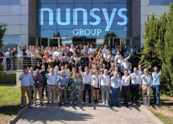 Nunsys resultados - Director Tic - Tai Editorial - España